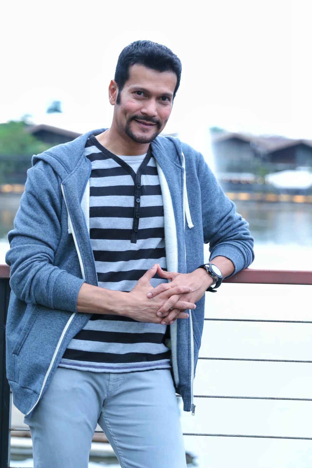 Film 90 An Adam Jordan Si Lesung Pipit Raja Sinetron Indonesia News Entertainment Fimela Com