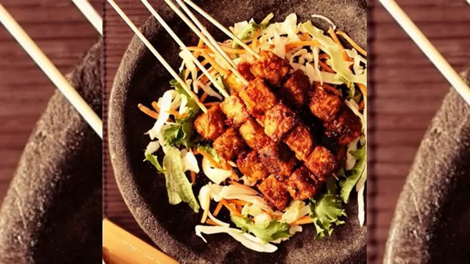 Foto: copyright indonesiaeats.com