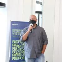 Refocus Digital Ecademy