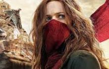 10 Rekomendasi Film Hollywood Penuh Aksi Menegangkan yang Cocok Ditonton di Rumah Bareng Keluarga