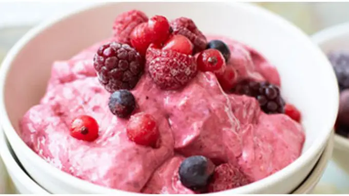 Foto: Copyright bbcgoodfood.com