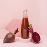 (Foto: Freepik/Freepik)