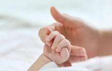 Gunakan Sabun dan Losion yang Tepat untuk Bayi dengan Kulit Sensitif demi Cegah Masalah