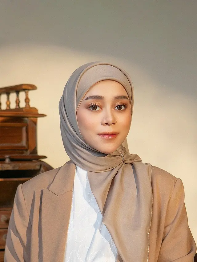 Lesti Kejora