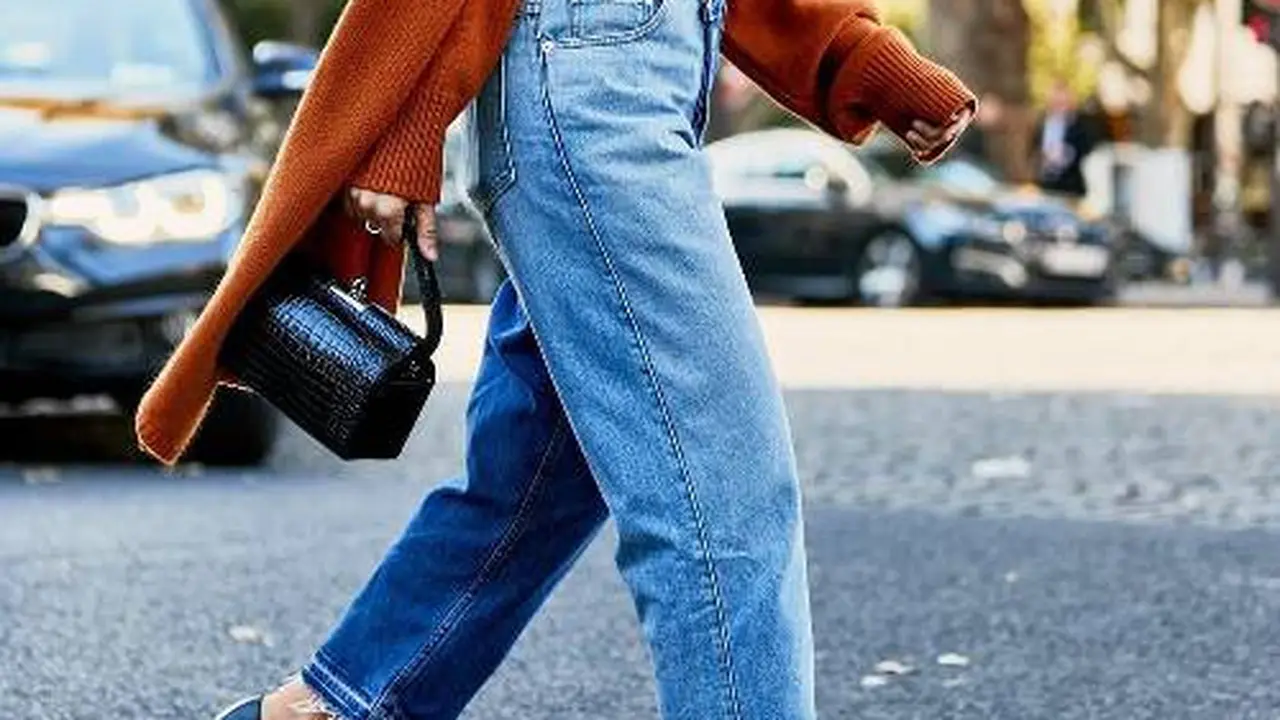 Tas Mini