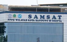 Panduan Menyeluruh untuk Membayar Pajak Kendaraan Bermotor di Samsat yang Harus Anda Pahami