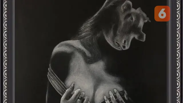 sketsa