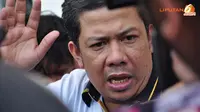 Fahri Hamzah Ceramahi KPK Pakai Alquran, Penyadapan Dosa Besar
