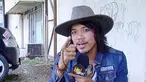 liputan6