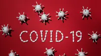 Varian ini tidak lebih berbahaya dibanding virus yang saat ini beredar. Credits: pexels.com by Edward Jenner