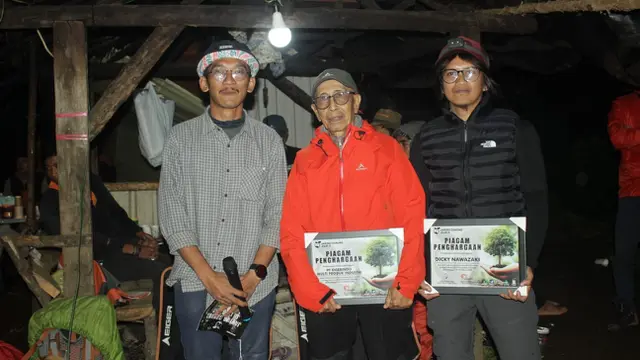 Reky Gustaman