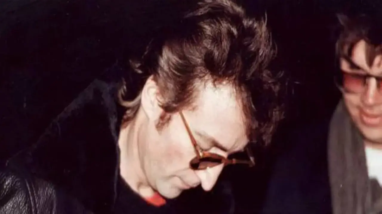 Pre-mortem pics (3)