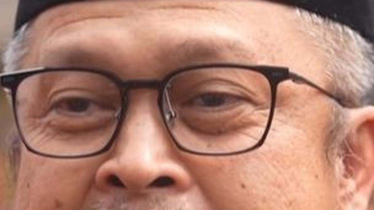 Sosok Pemegang Rekor MURI Gelar Terbanyak