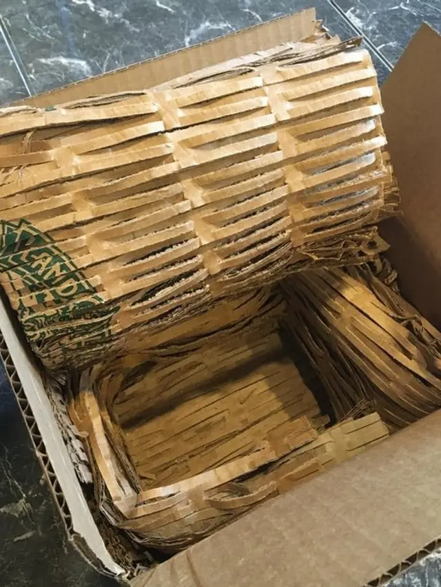 7 Ide Bisnis Produk Ramah Lingkungan Ini Kreatif, Cocok Buat Pecinta Go Green