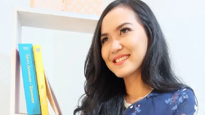 Tips aman gunakan toilet umum / copyright redaksi vemale