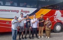 Pemkab Agam Gelar Pelatihan Vokasional Disabilitas Agam untuk Tingkatkan Kemandirian