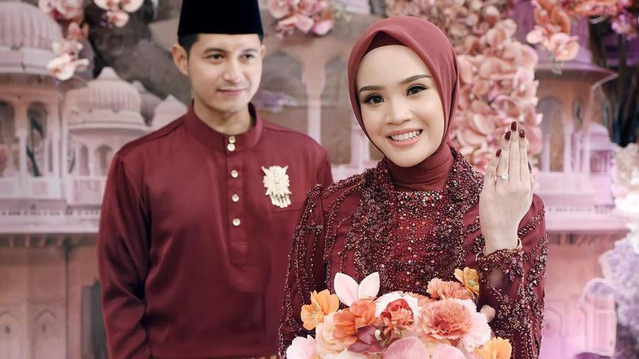 Menilai Chand Kelvin Pria Yang Humoris