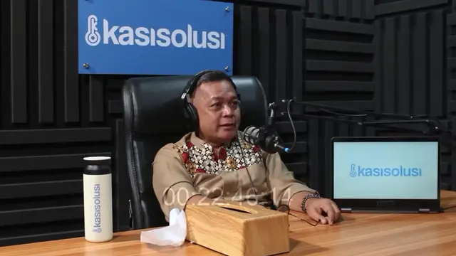 Unang Bagito