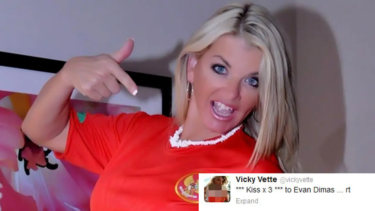 vicky-131012c.jpg