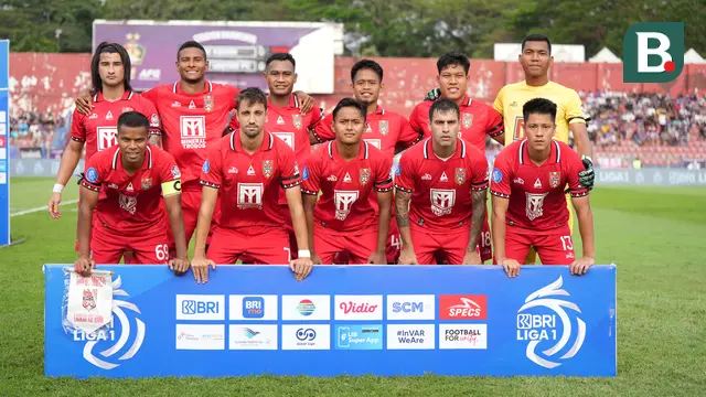 Malut United