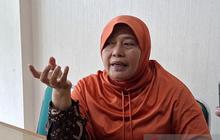Musim Pancaroba Tiba, Dinkes Yogyakarta Imbau Warga Waspada 3 Penyakit Ini!