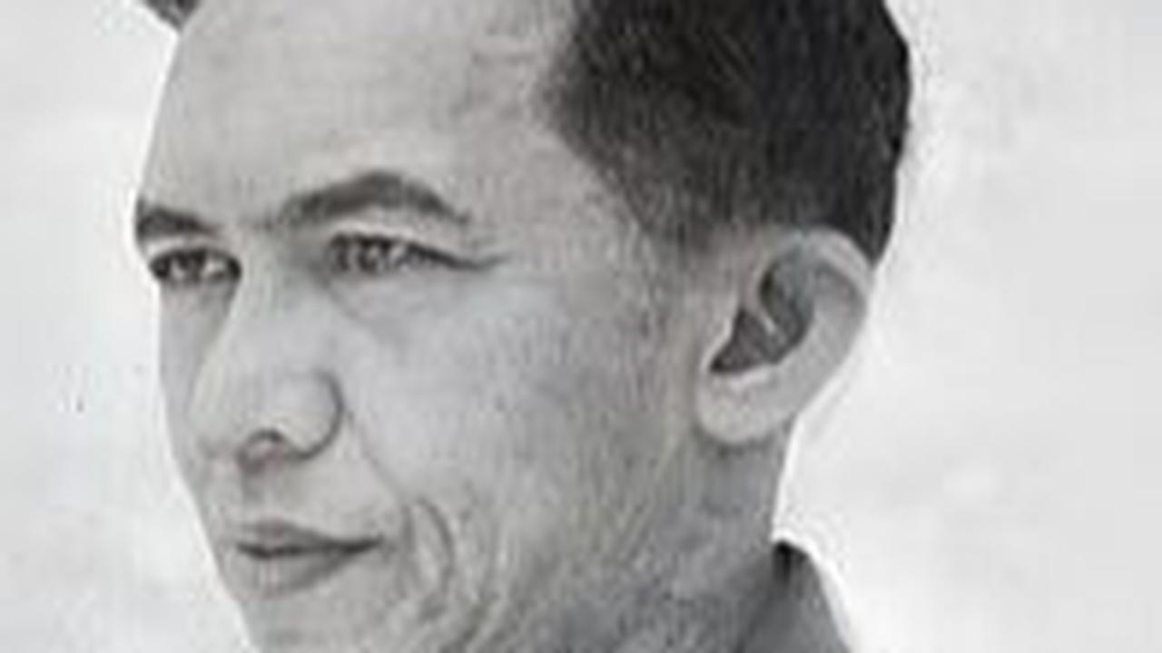 30 Quotes Tan Malaka tentang Perjuangan, Cocok untuk Caption Media Sosial