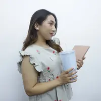 Pertambahan usia./Copyright Fimela - Abel