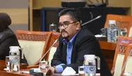 Diduga Jadi Kedok Judi di Jakbar dan Jakut, Arena Permainan Anak Ini Disorot DPR
