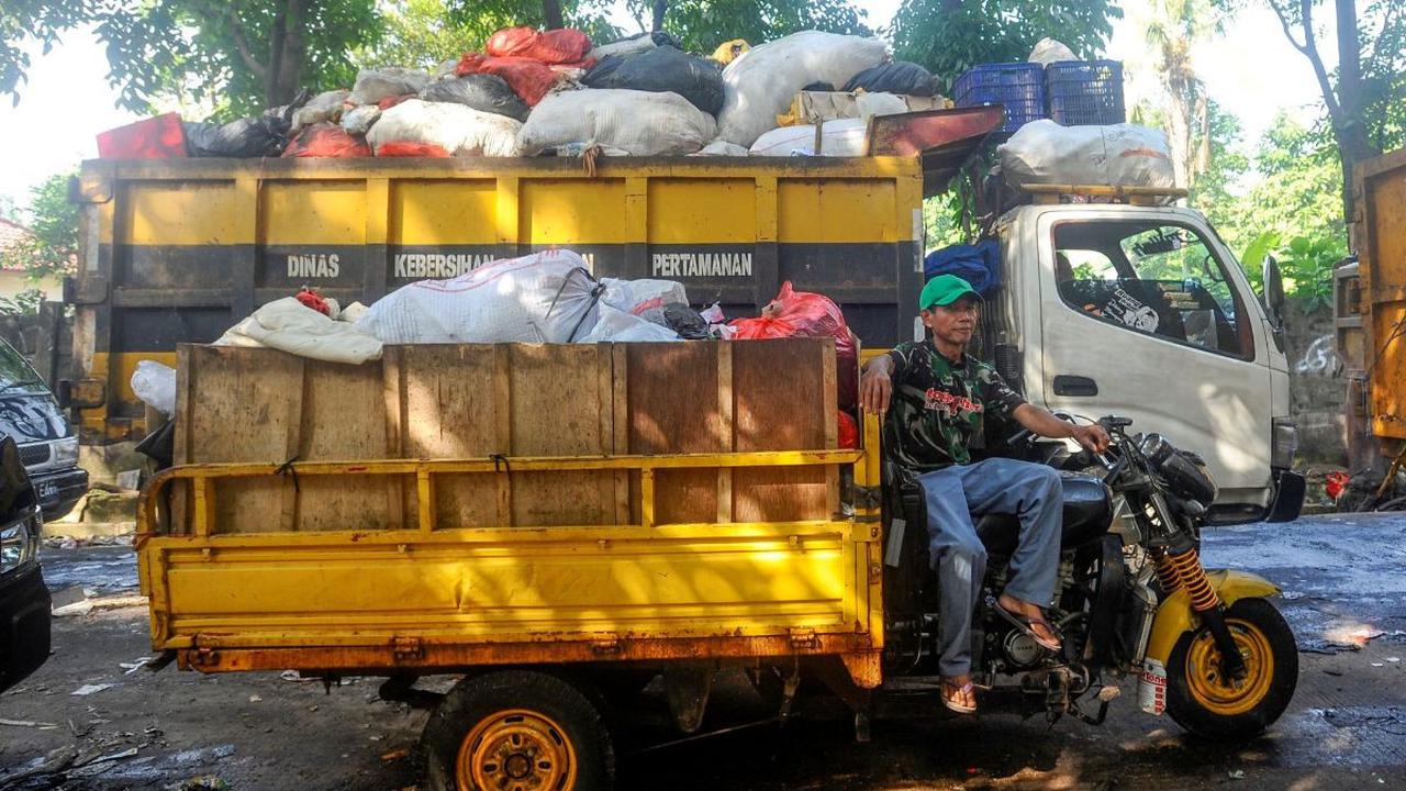 Octo memastikan ke depan, Satpol PP Kota Yogyakarta akan terus melakukan patroli dan pengawasan terhadap warga yang masih membuang sampah sembarangan atau tidak pada tempatnya.<br>