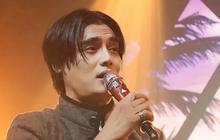Reaksi Denny Chasmala Ketika Rhoma Irama dan Charly Van Houten Kompak Gratiskan Lagu Ciptaannya Dinyanyikan Penyanyi Lain