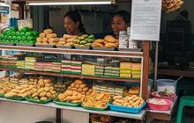 5 Peluang Usaha Makanan Rumahan di Bawah Rp5 Juta, Modal Kecil Untung Besar