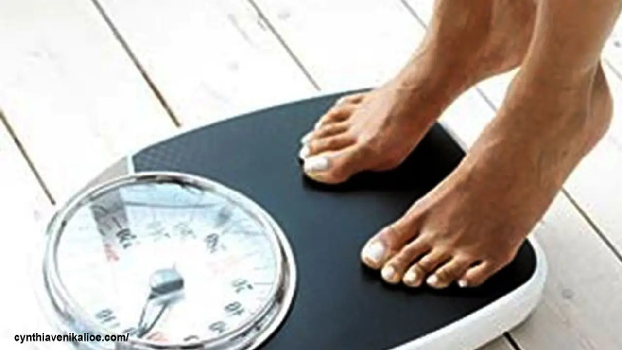 berat-badan-130401b.jpg