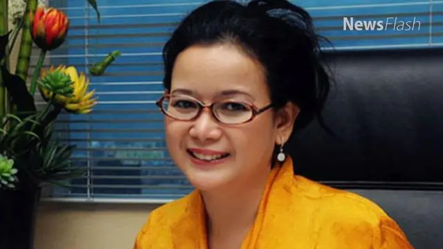KPK: Ada Risiko Hukum bagi Penyembunyi Miryam Haryani
