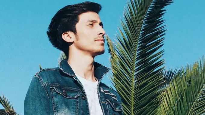 Fungsi jakun/copyright unsplash.com/onur ozkardes