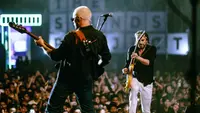The Sounds Project Vol. 9 Sukses Hadirkan 120+ Musisi