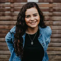 ilustrasi kepribadian perempuan/Photo bye Duardo Dutra on Unsplash