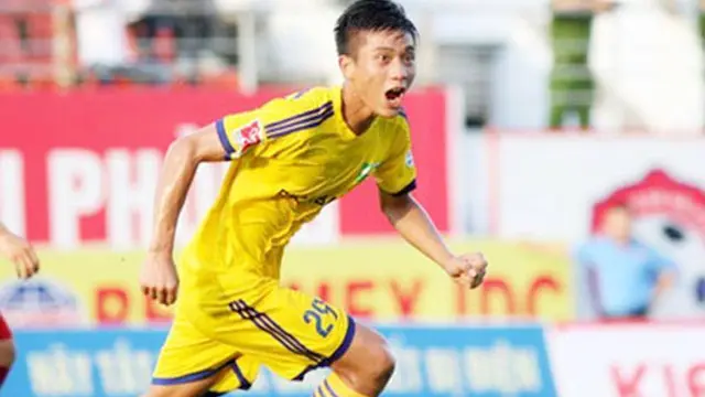 Phan Van Duc
