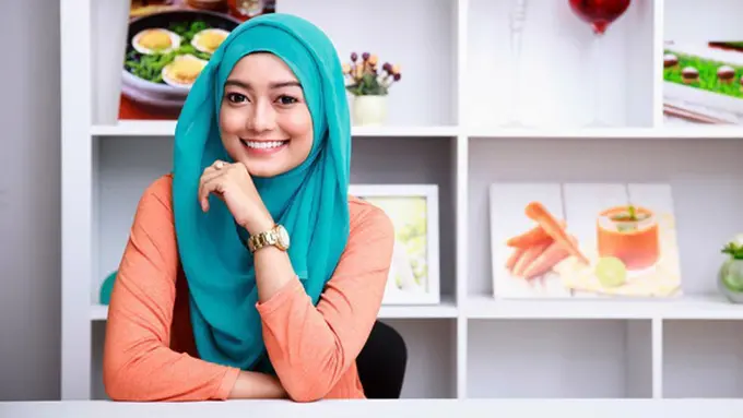 copyright by Shutterstock.com