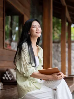 12 Zodiak dan Kalimat Penutup Tahun yang Paling Cocok Denganmu./Copyright depositphotos.com/bongkarngraphic