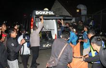Terungkap! Misteri Identifikasi Jasad Gunung Ciremai: Ini Identitas Pendaki yang Ditemukan di Puncak