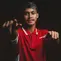 Persis Resmi Gaet Ahmad Mujadid, Penyerang Haus Gol Eks Top Scorer EPA Persija U-20