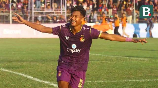 Arema FC