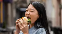 69 Food Quotes Funny for Instagram to Make Foodies Laugh
