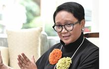 Masa Kecil Menlu Retno Marsudi, Kenangan Ayam Suwir dan Pesan Eling Sang Ibunda