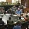 Prabowo Rapat Bareng Menhan-Panglima TNI, Bahas Syarat Suku Dayak Jadi Prajurit TNI