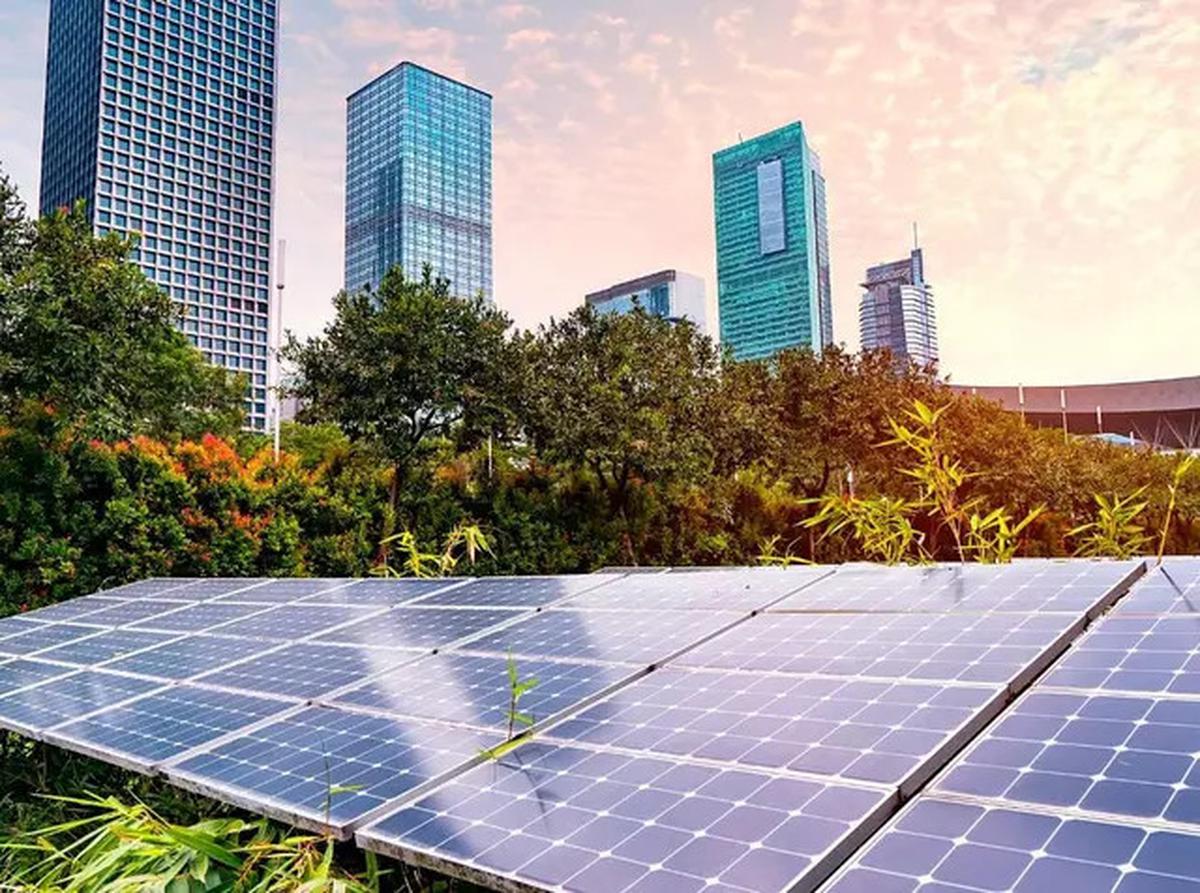 Indonesia Infrastructure Finance Biayai PSN di 2024, Ini Daftar Proyeknya