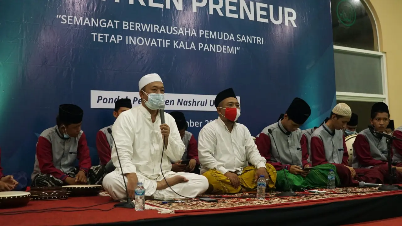 kemenpora