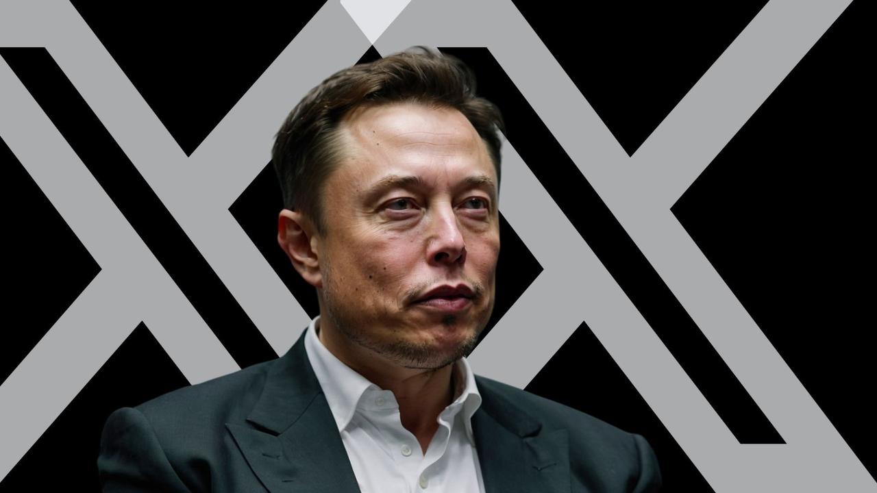 Janji Elon Musk kalau Benar-benar Melihat Alien