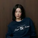 Daftar Lengkap Film dan Acara TV Park Ji Hyun, 15+ Karya Terbaik Aktris Korea yang Sedang Naik Daun