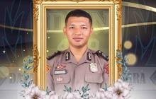 VIDEO: Pengakuan Misri Puspitasari, Wanita Cantik Ditetapkan Tersangka di Balik Tewasnya Brigadir Nurhadi